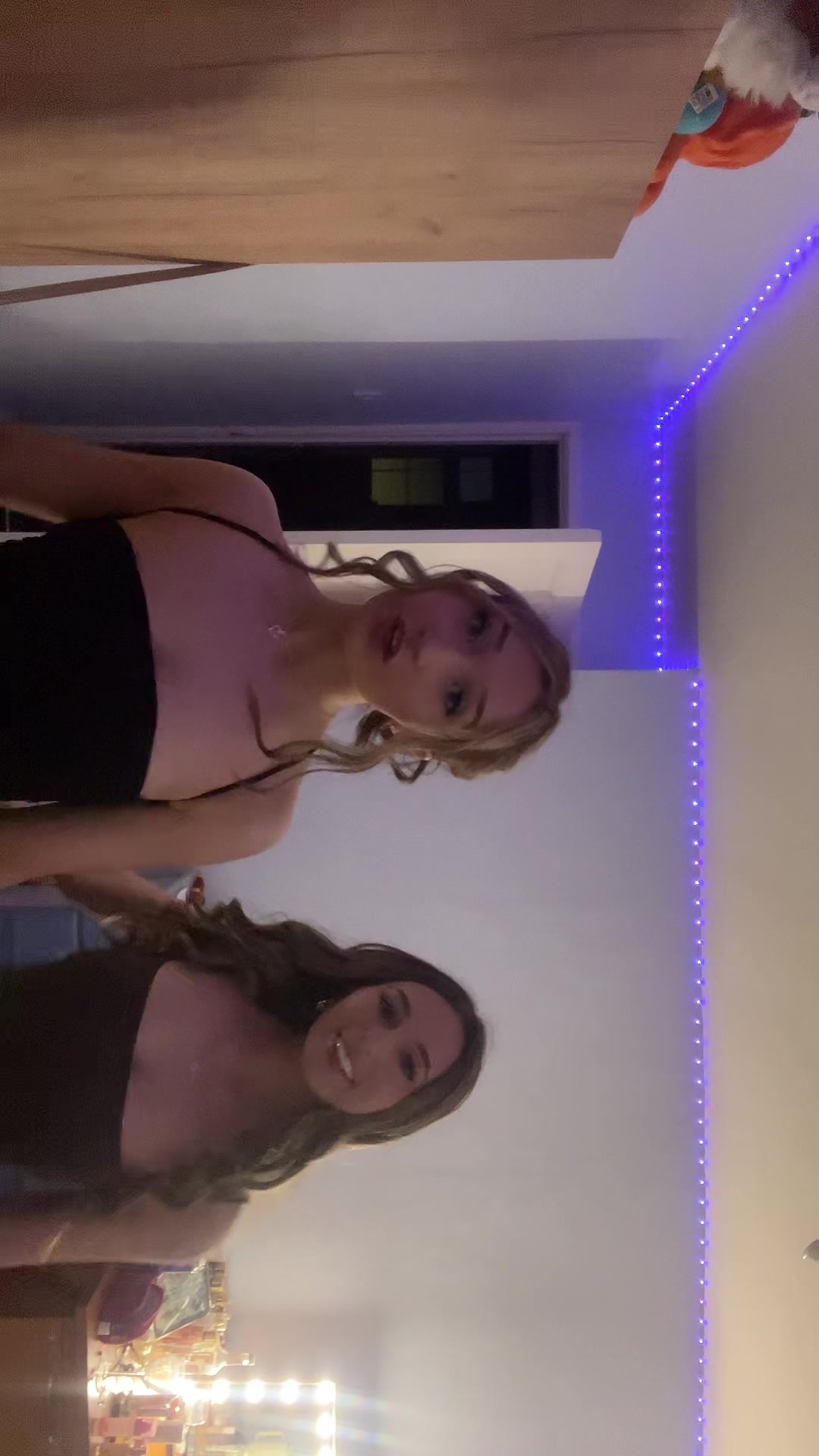 @𝓰𝓻𝓪𝓬𝓮 💕