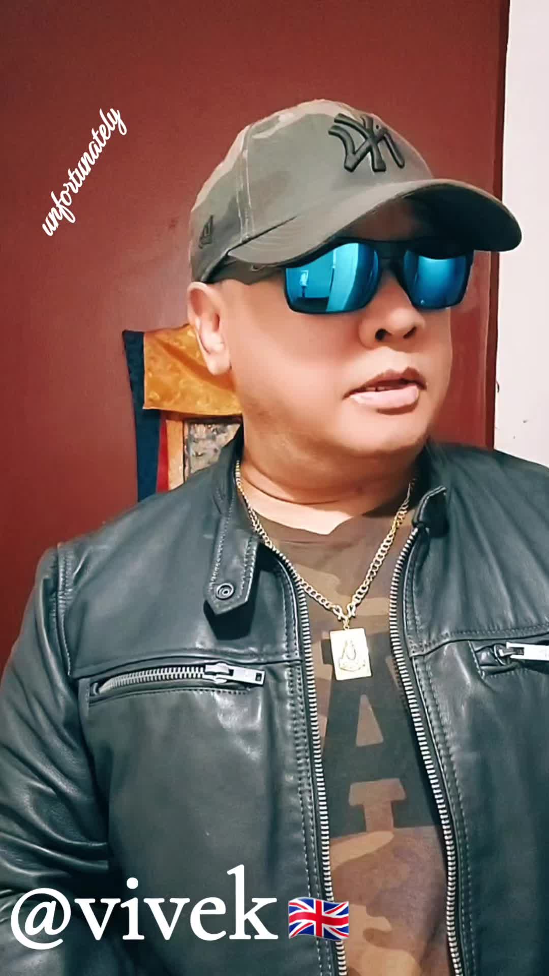 @thakuri raja ❤️