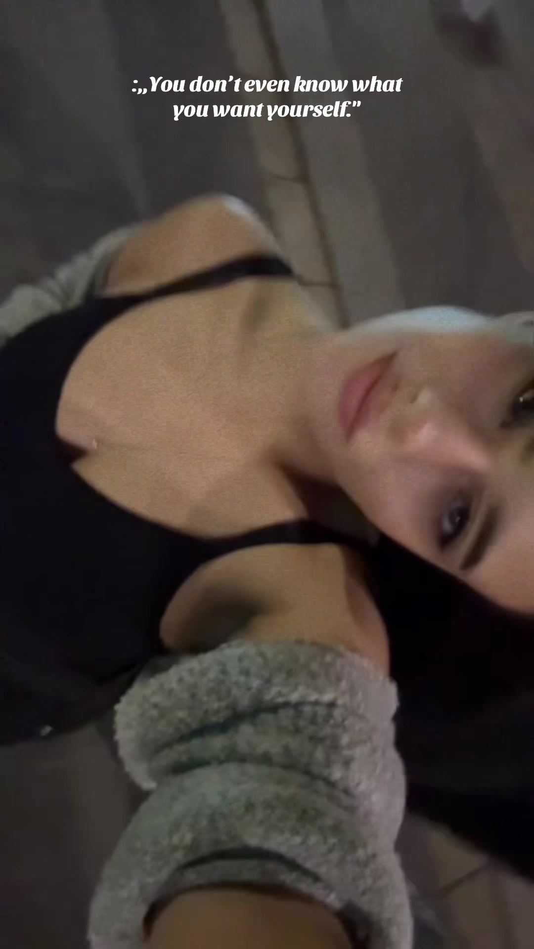 @Lena🌟