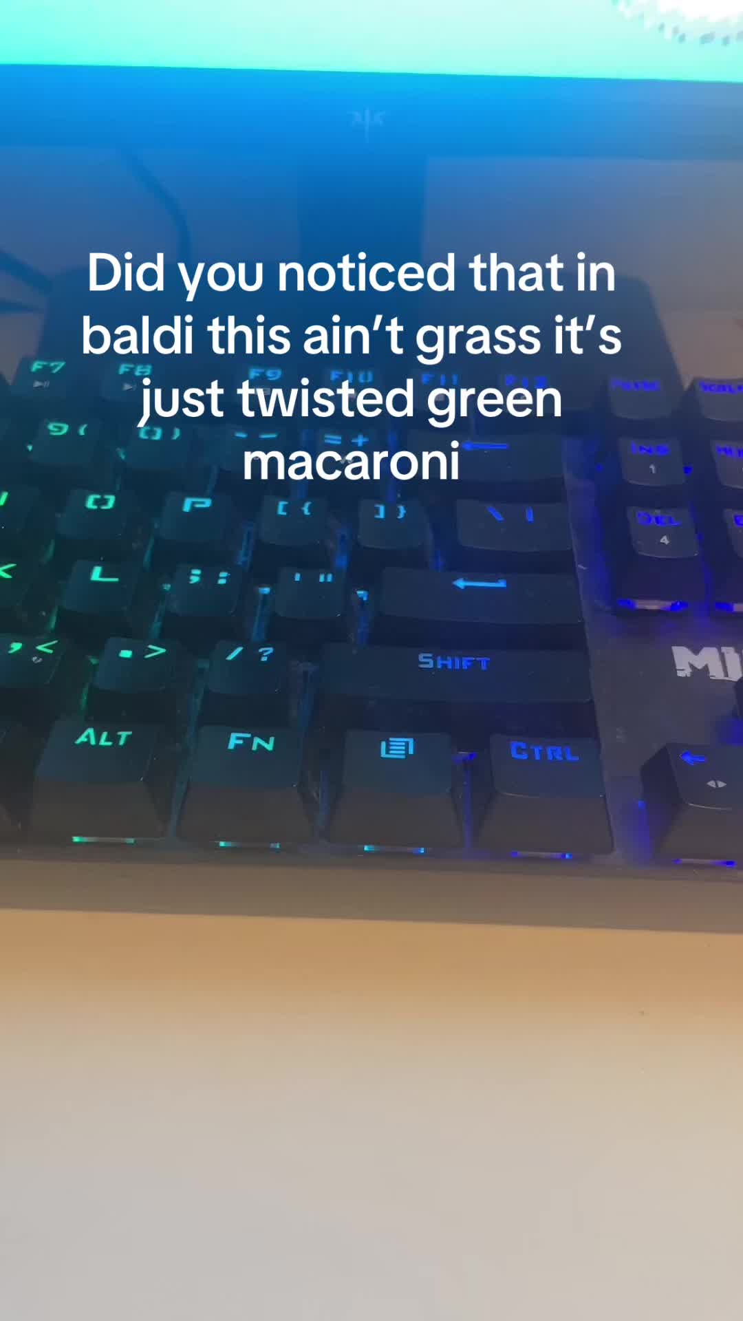 @Grubaśny_edits