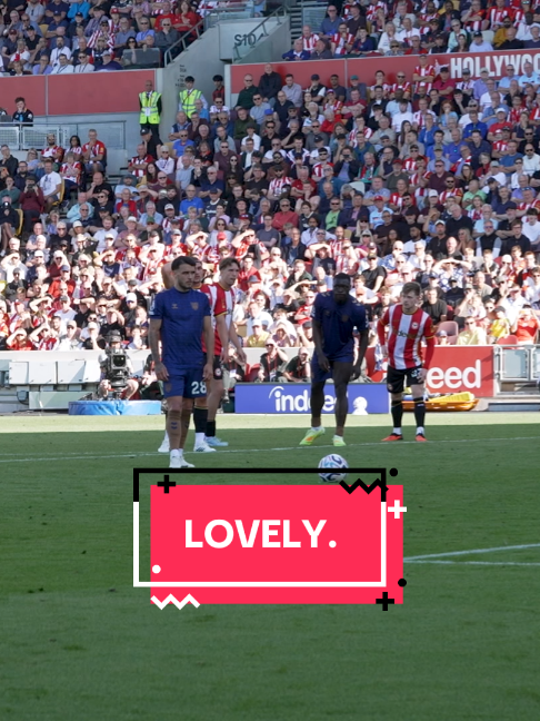 @Sunderland AFC