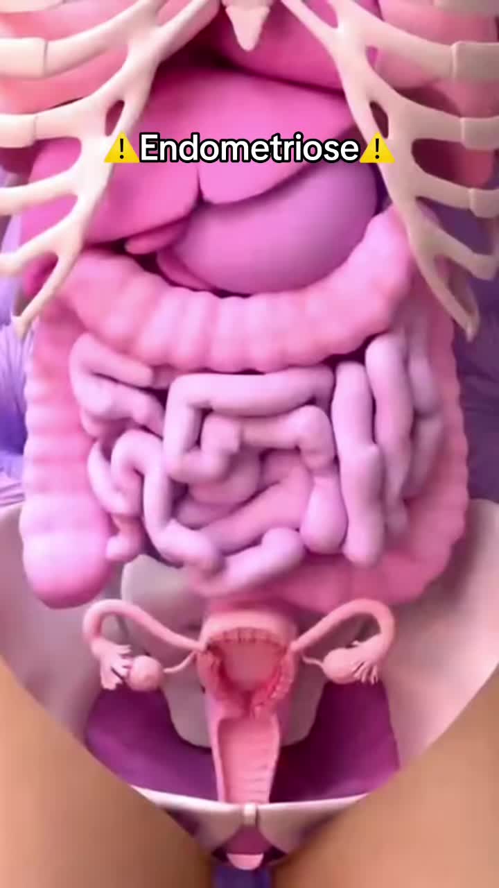 @glittermix