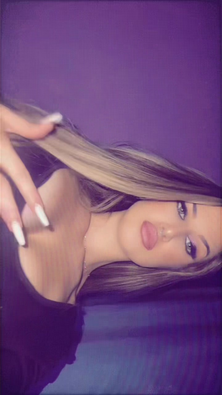 @𝐿𝑜𝓇𝑒𝓃𝒶