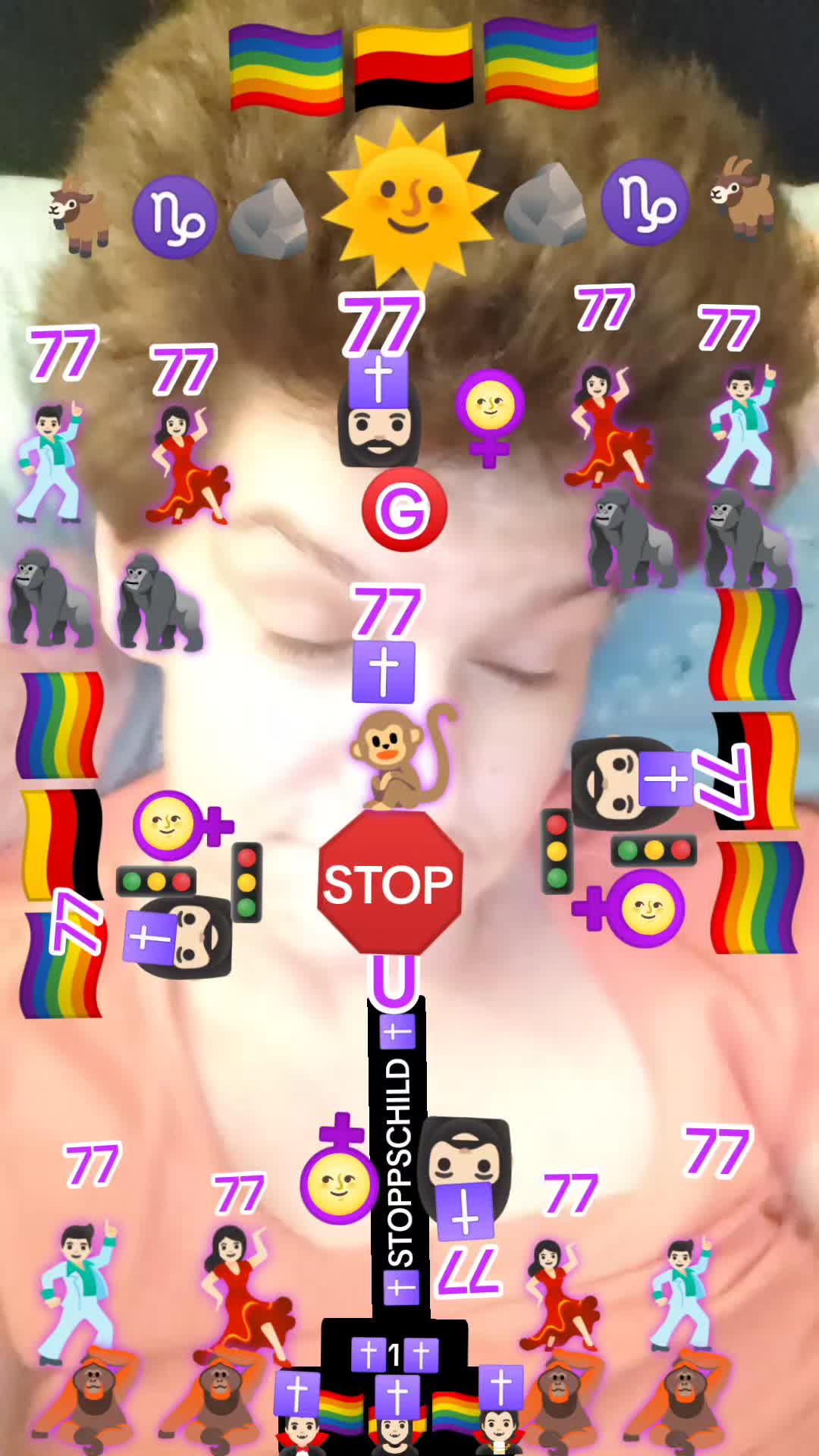@๐ค๐พ๐พ๐พ๐พ๐พ๐พ๐ค