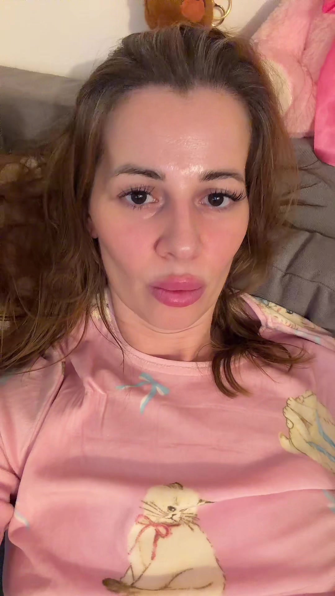 @luminita_mantale