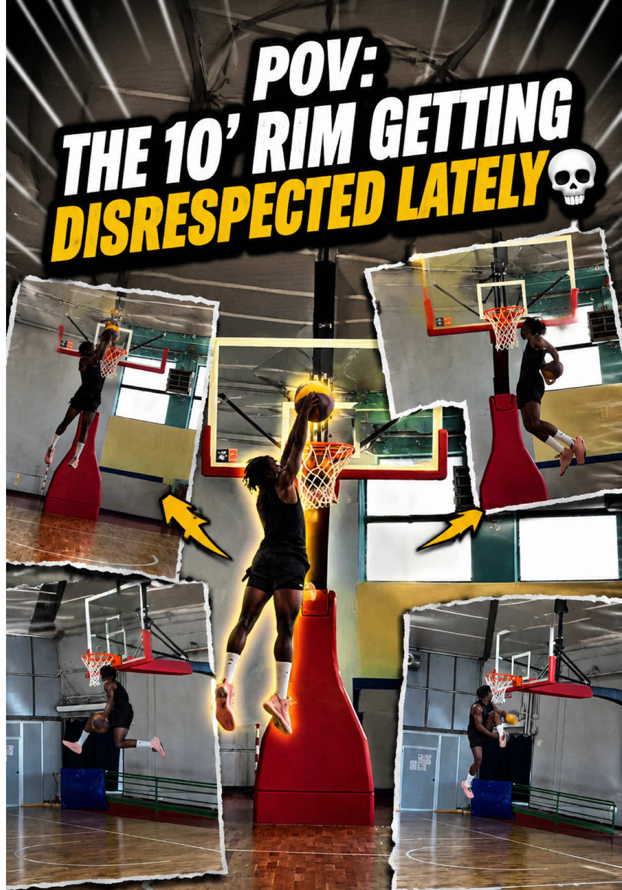 @KNT_dunks