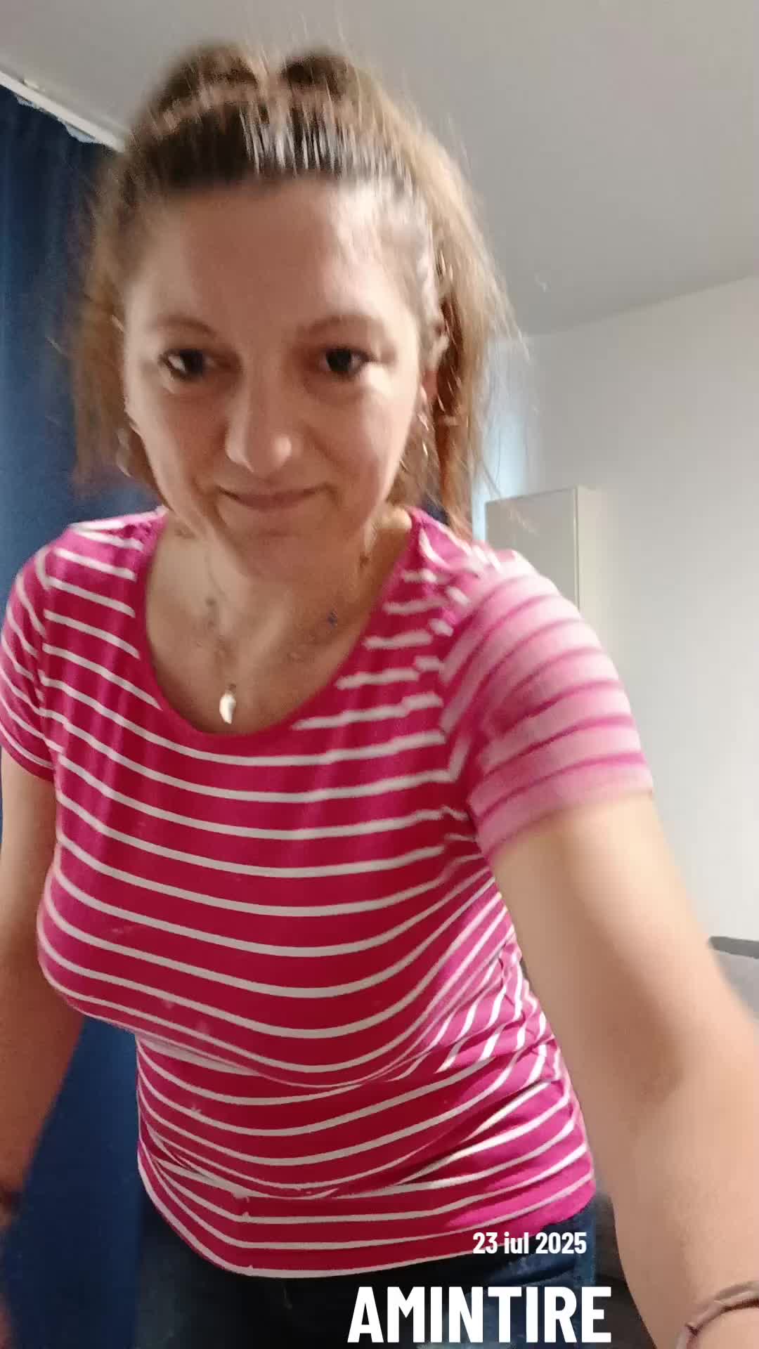 @roxy rox3021988