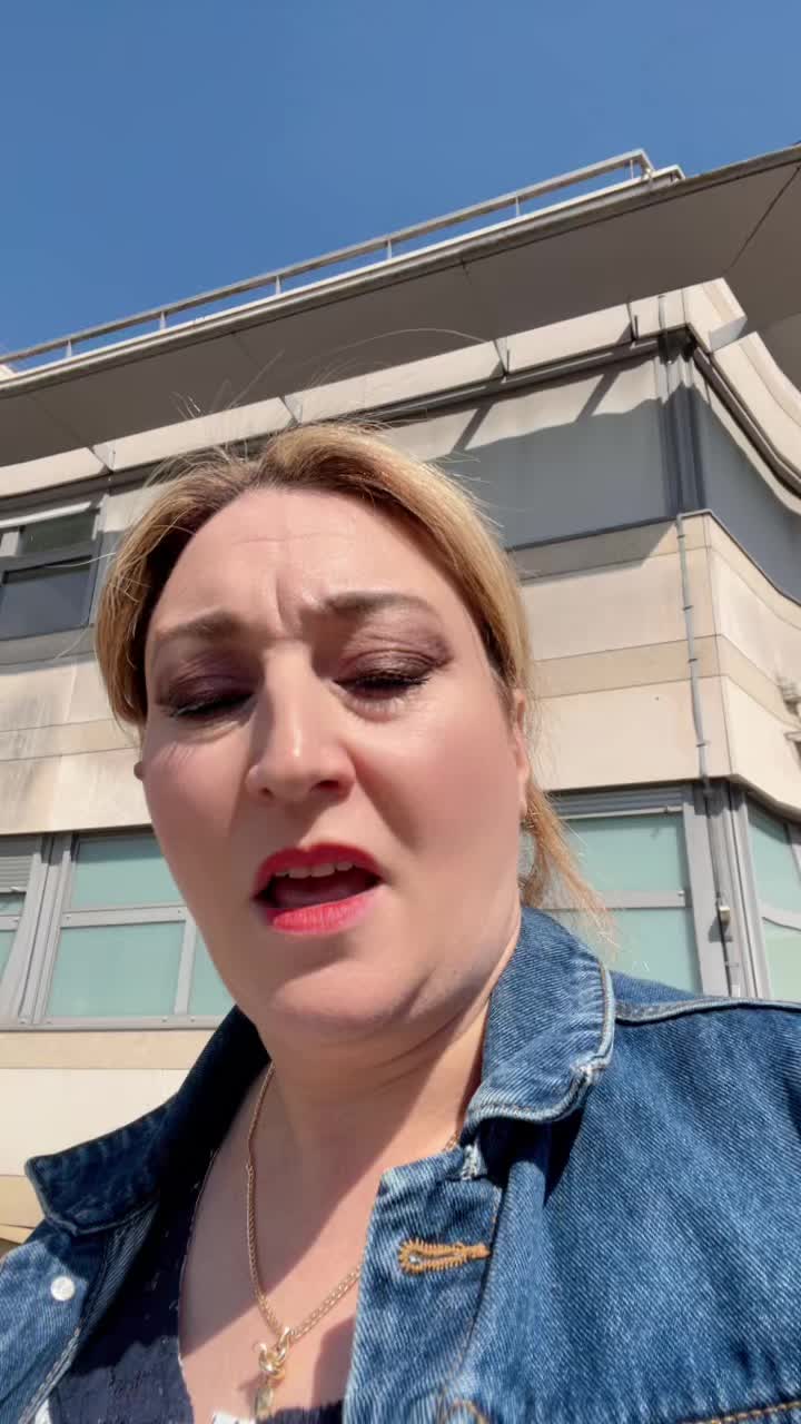 @Fahima