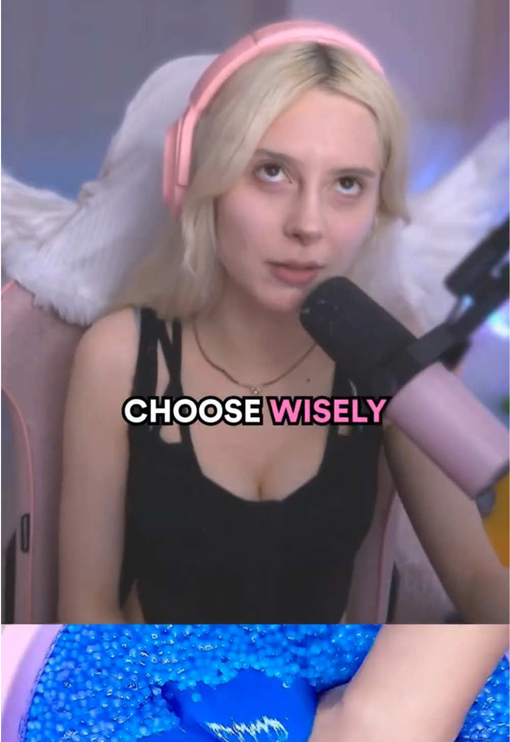 @twitch.tv/sickemoangel