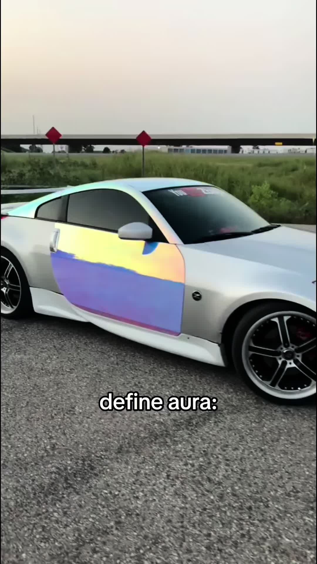 @Ronnie_Zavala