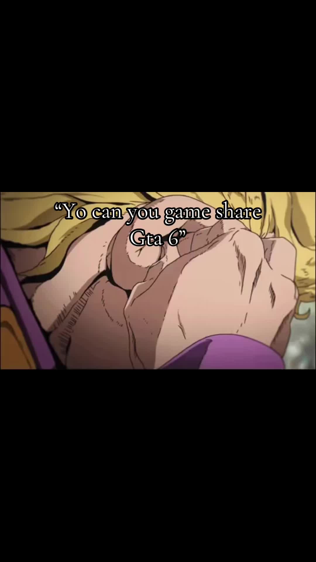@Jr. Zurq