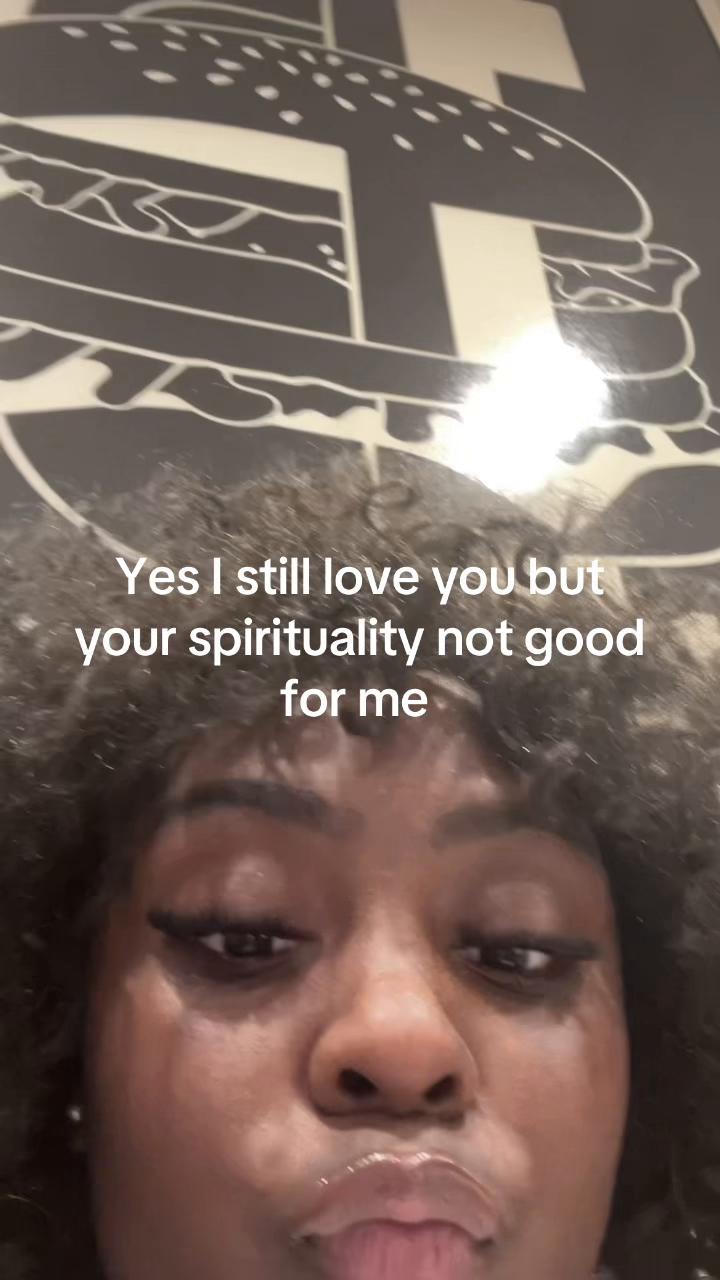 @QUEEN
