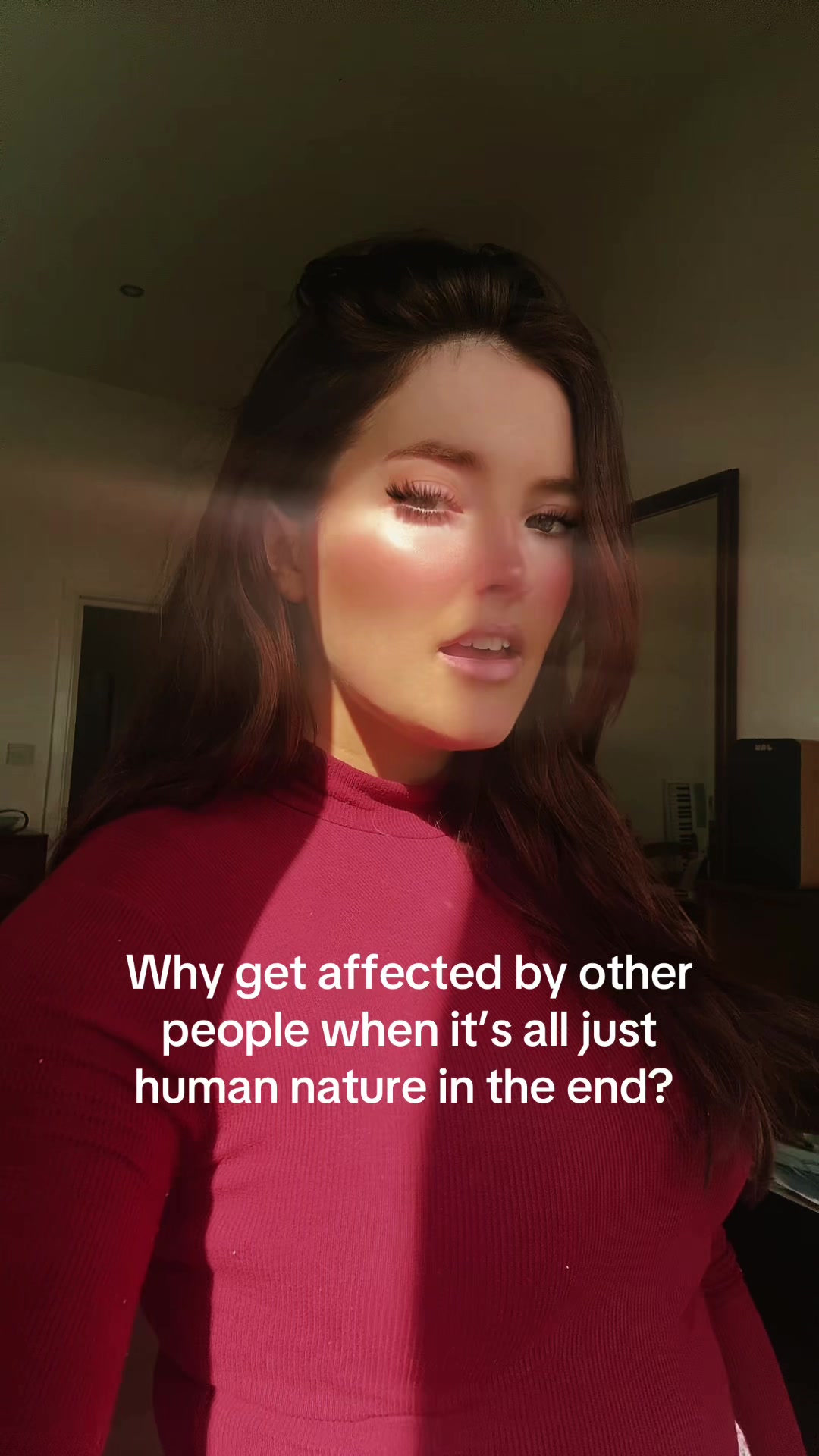 @Angel May