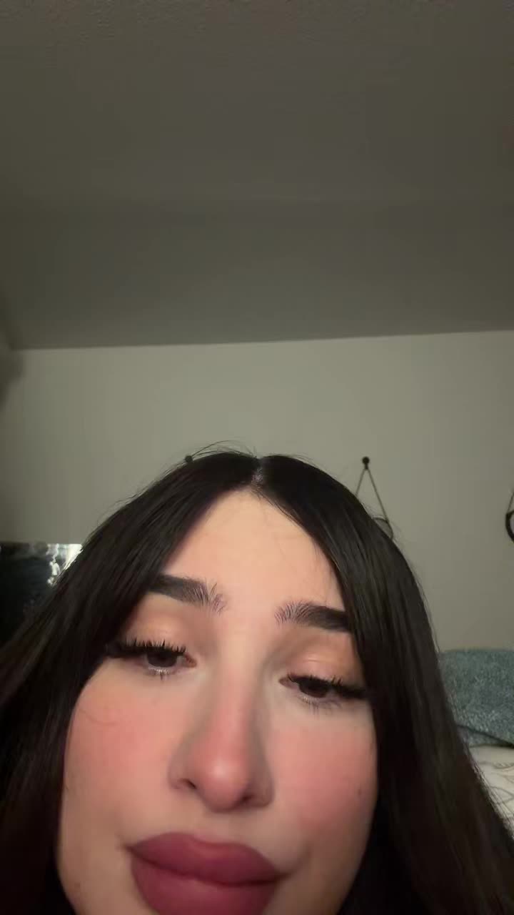 @Marivi Jimenez