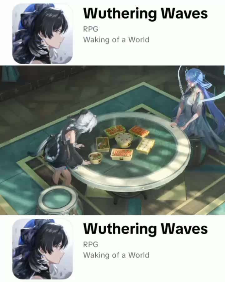 @๐๐ ๐ ๐๐จ๐๐๐ ๐๐๐ ๐๐ก๐