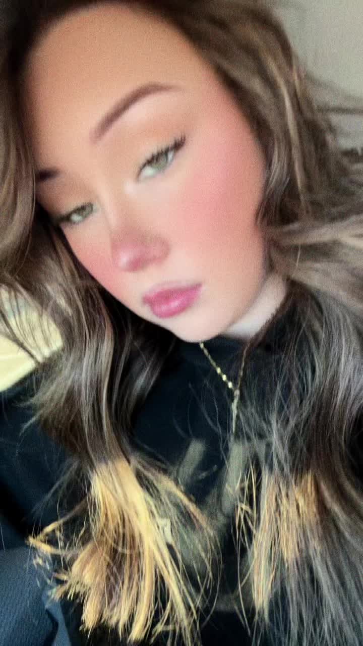@Tori
