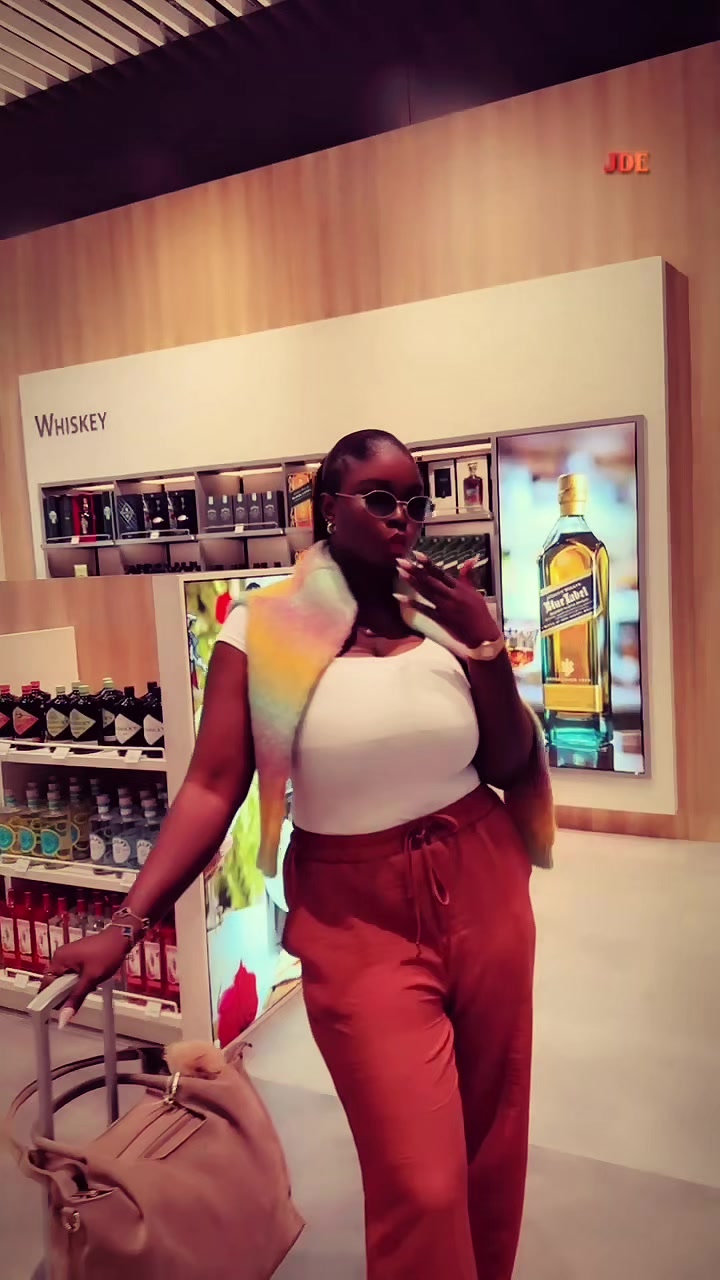 @favvscouture