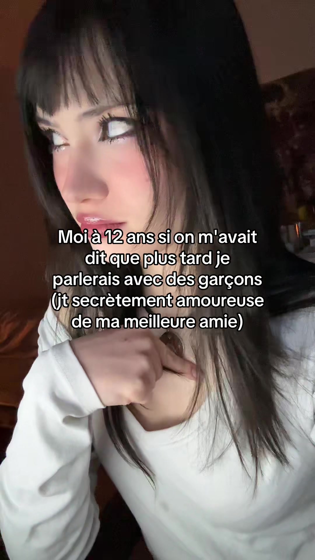 @swahou
