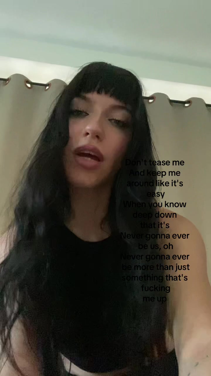 @Lena🫶🏽