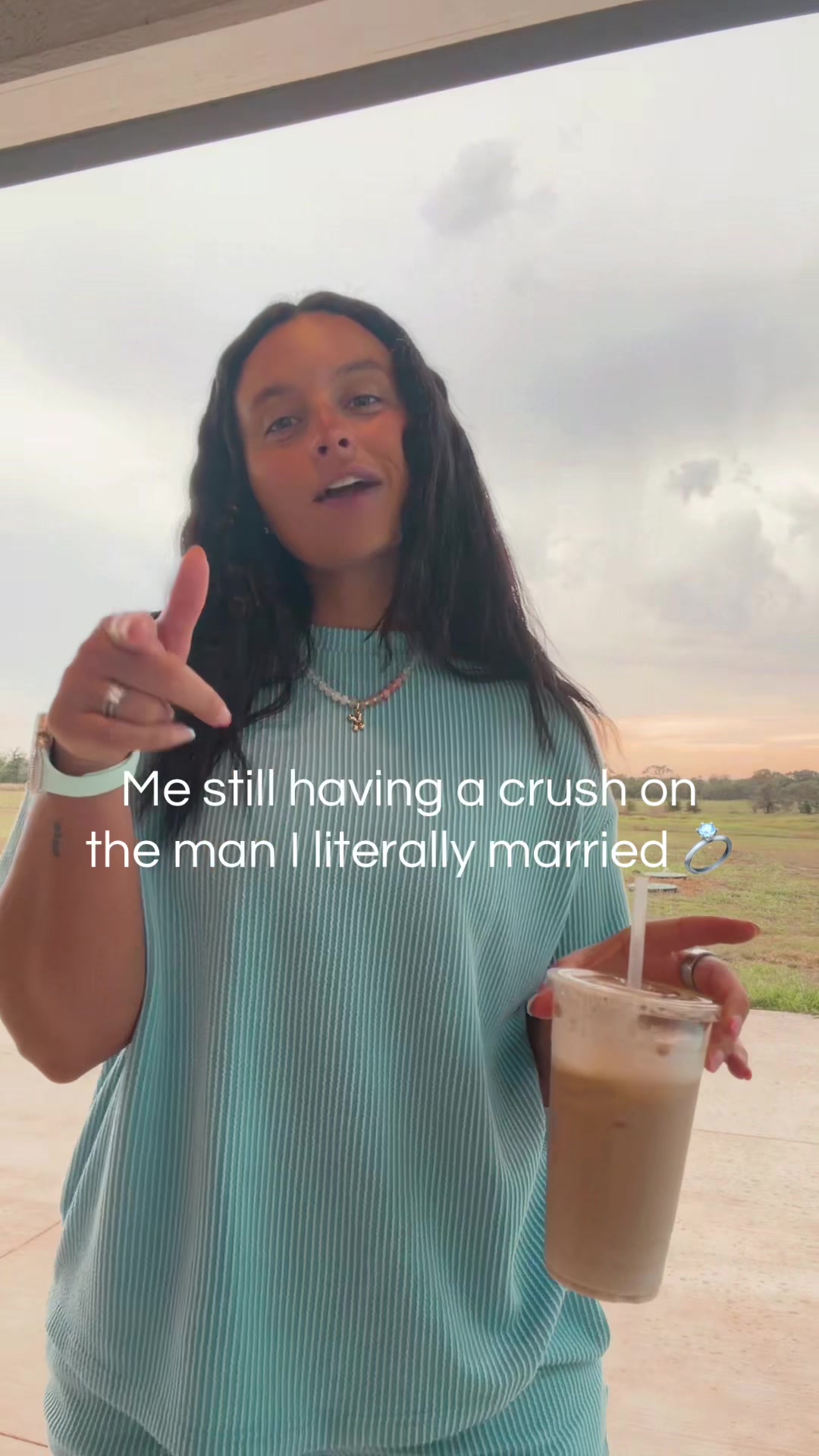 @Kylie Archer
