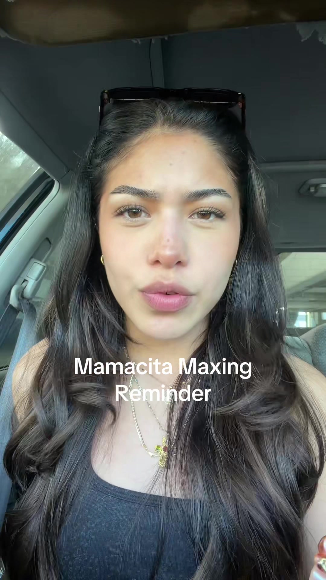 @Camila
