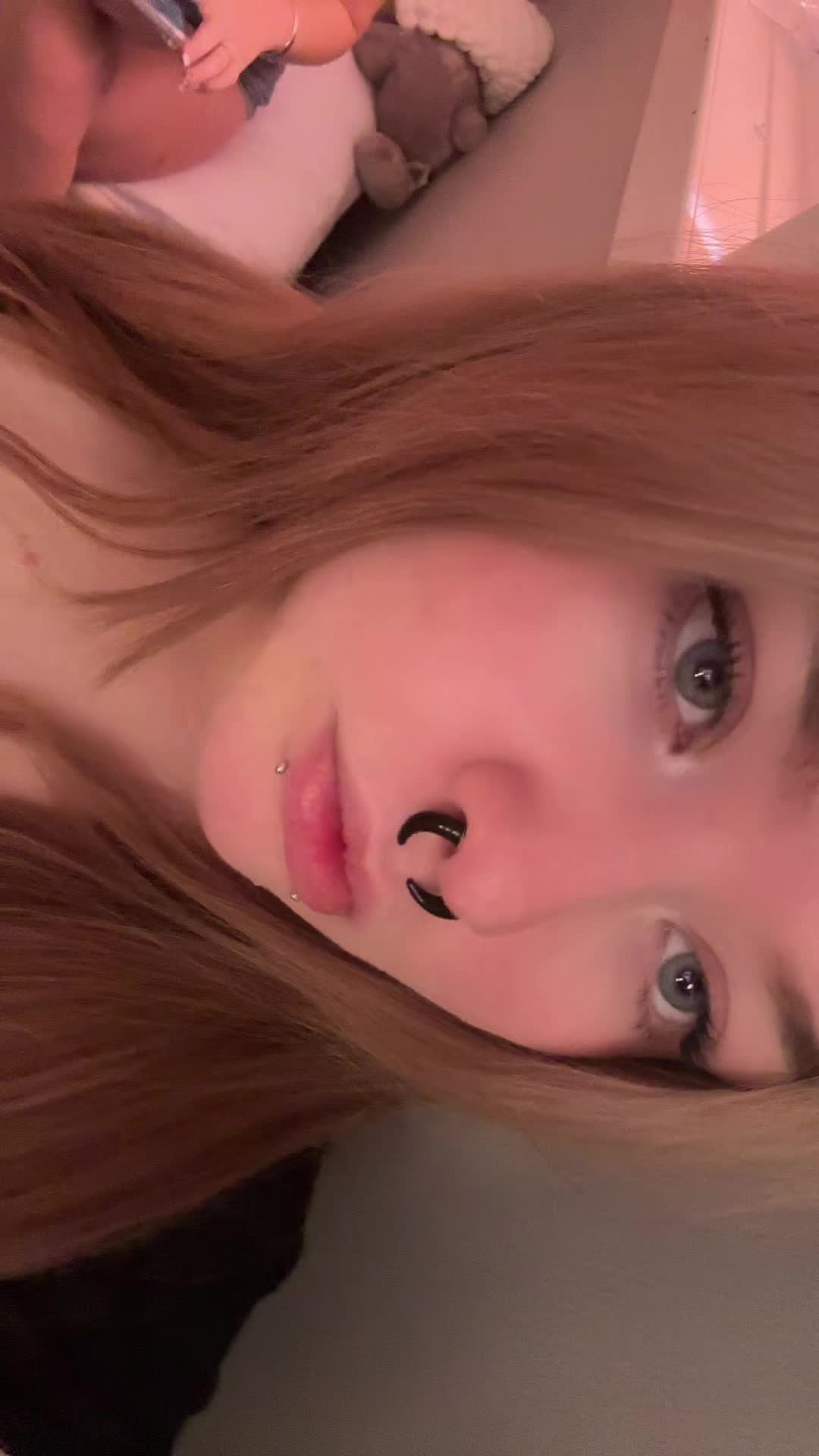 @☣︎ .&bull;𖤐༺🜏༻𖤐&bull;.☣︎