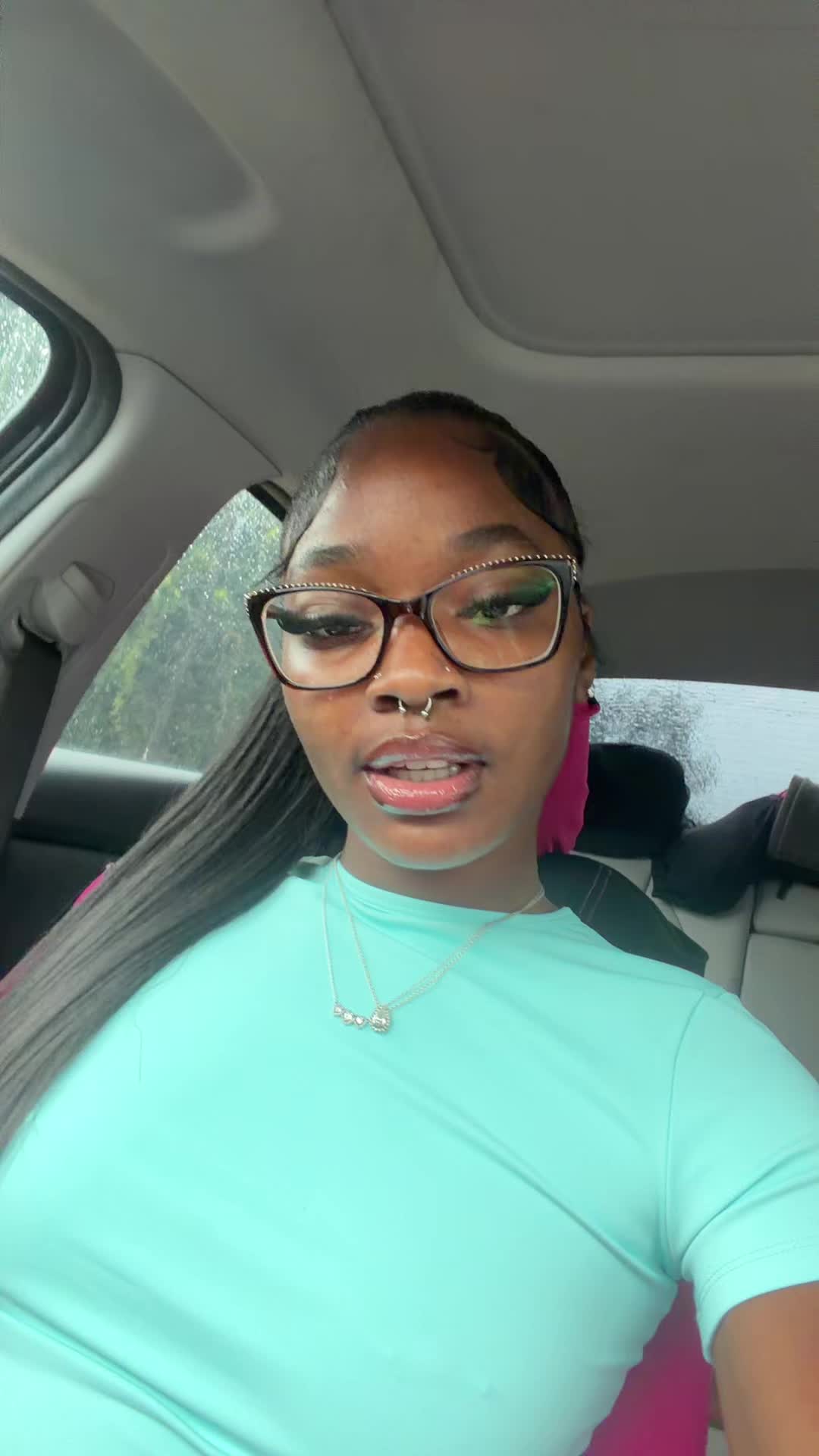 @YT: Ta’Nae Monique♡