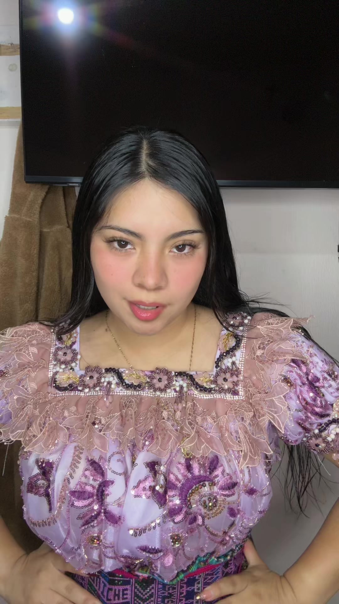 @Manuuu🦦