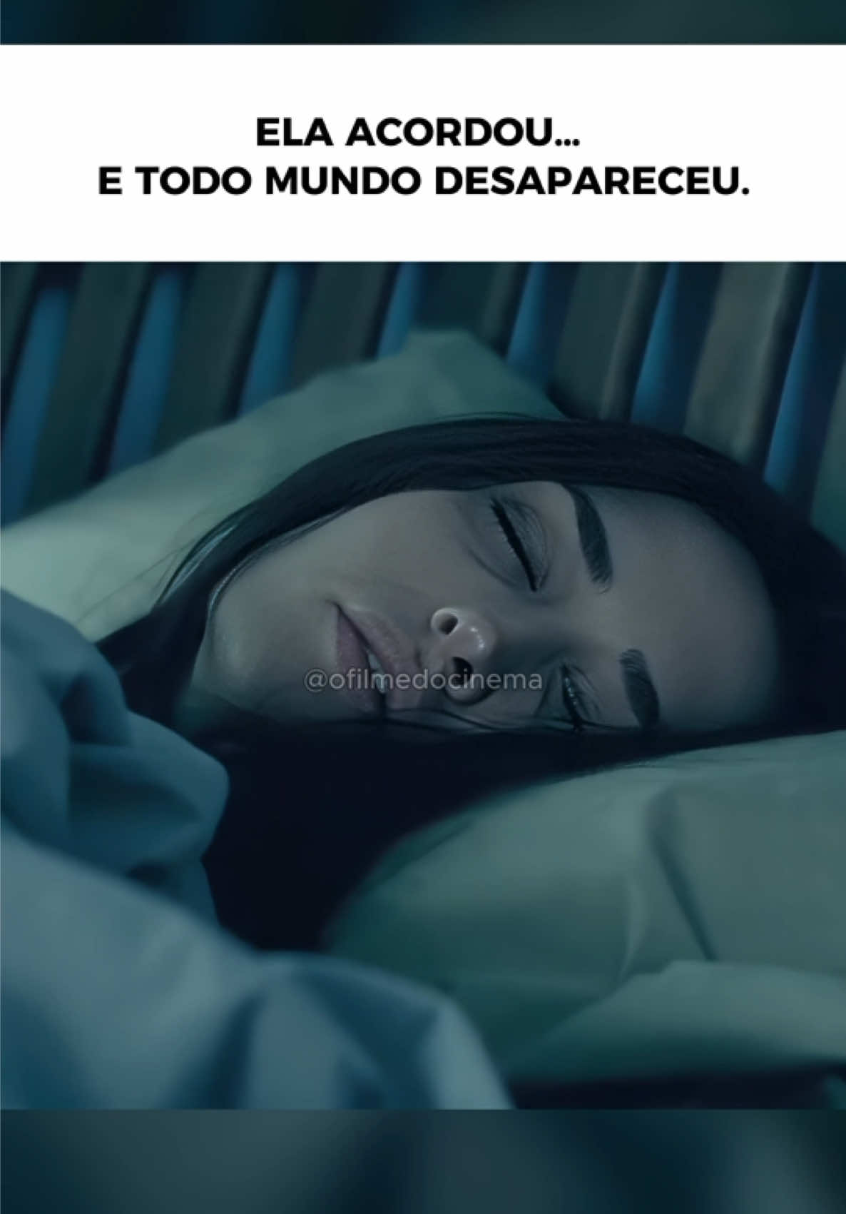 @Resumindo