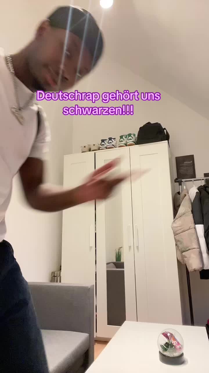 @Emmanuel.Trustme