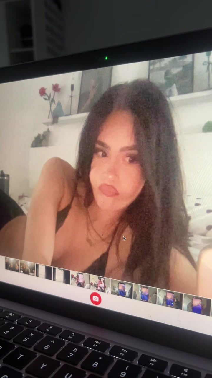 @becca 𑣲