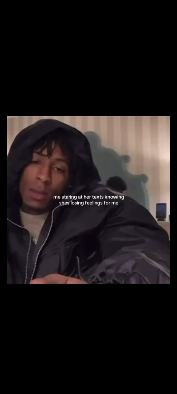 @5starrunknown✨