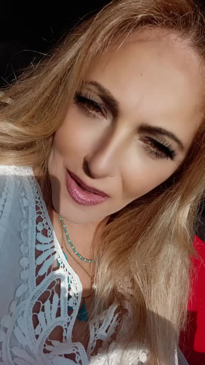 @m.rosariafranco