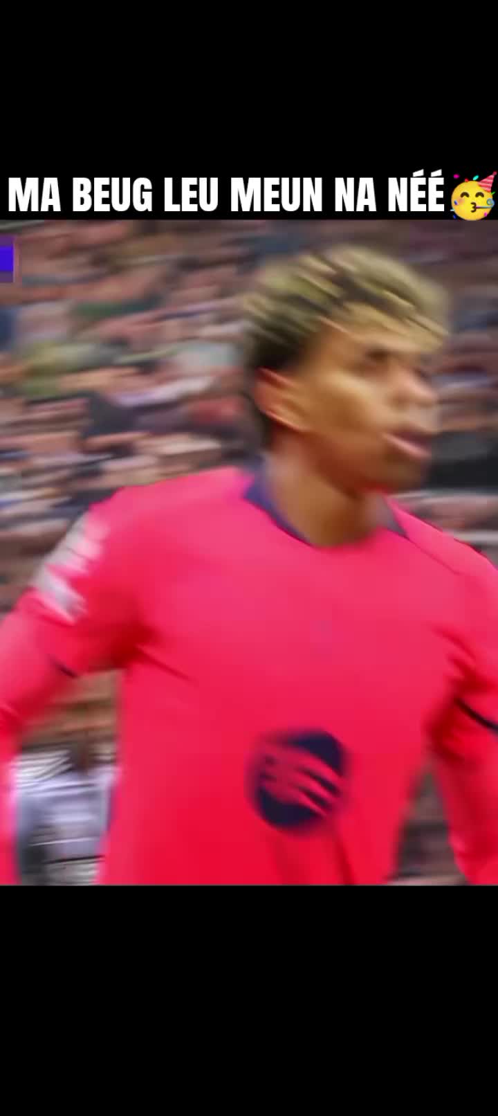 @LE REDS TM_34