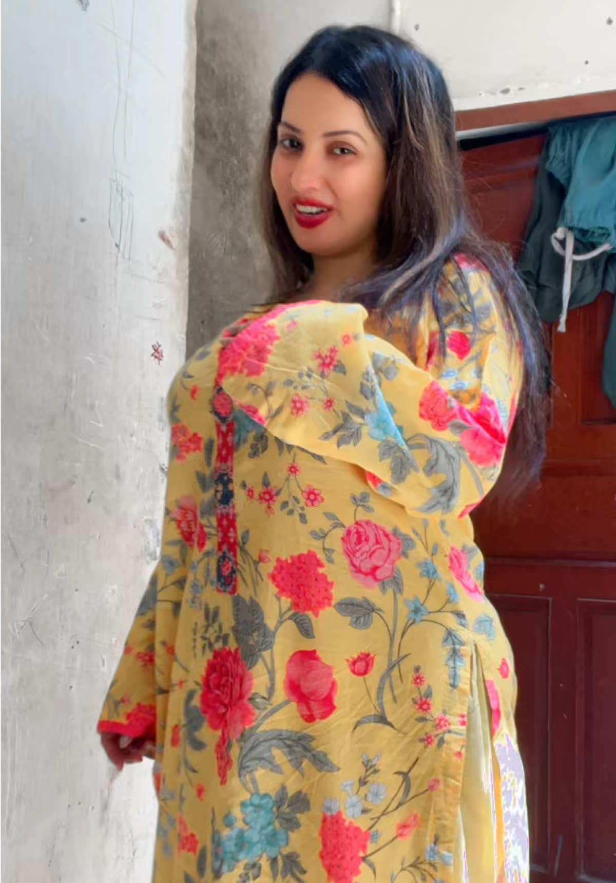 @Mahi khan751❣️❣️❣️