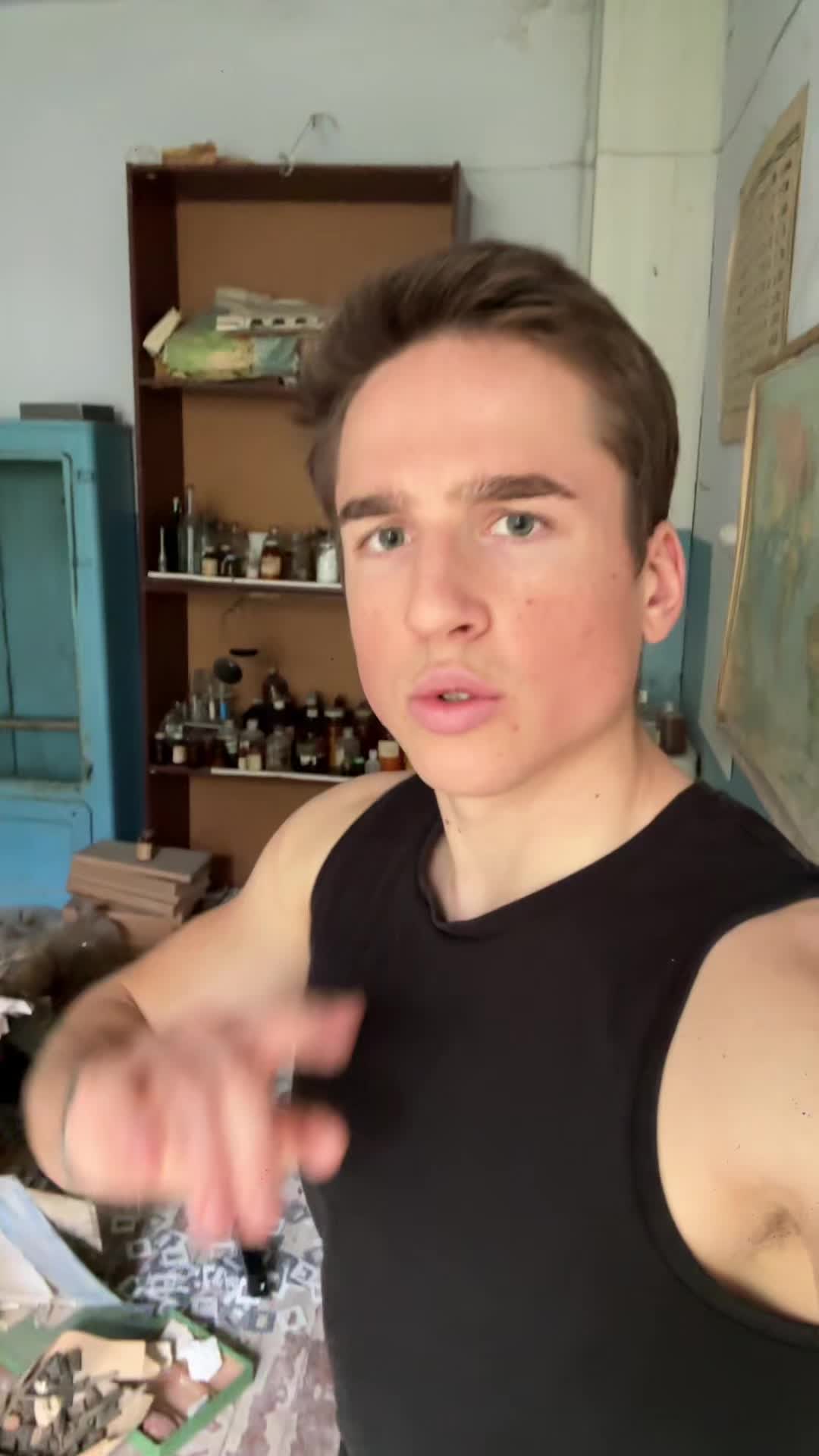 @Mos.marin
