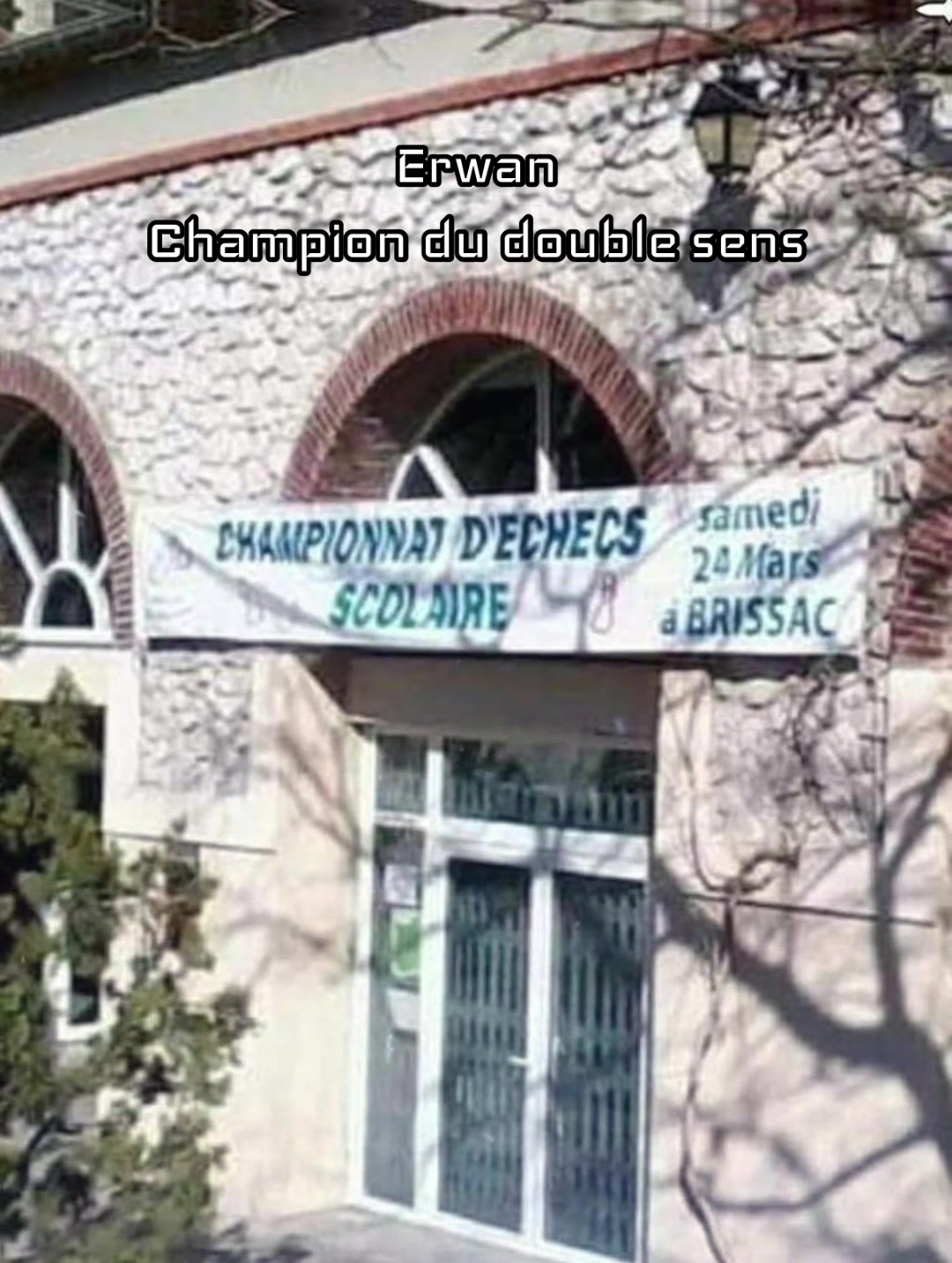 @Mr Zététique