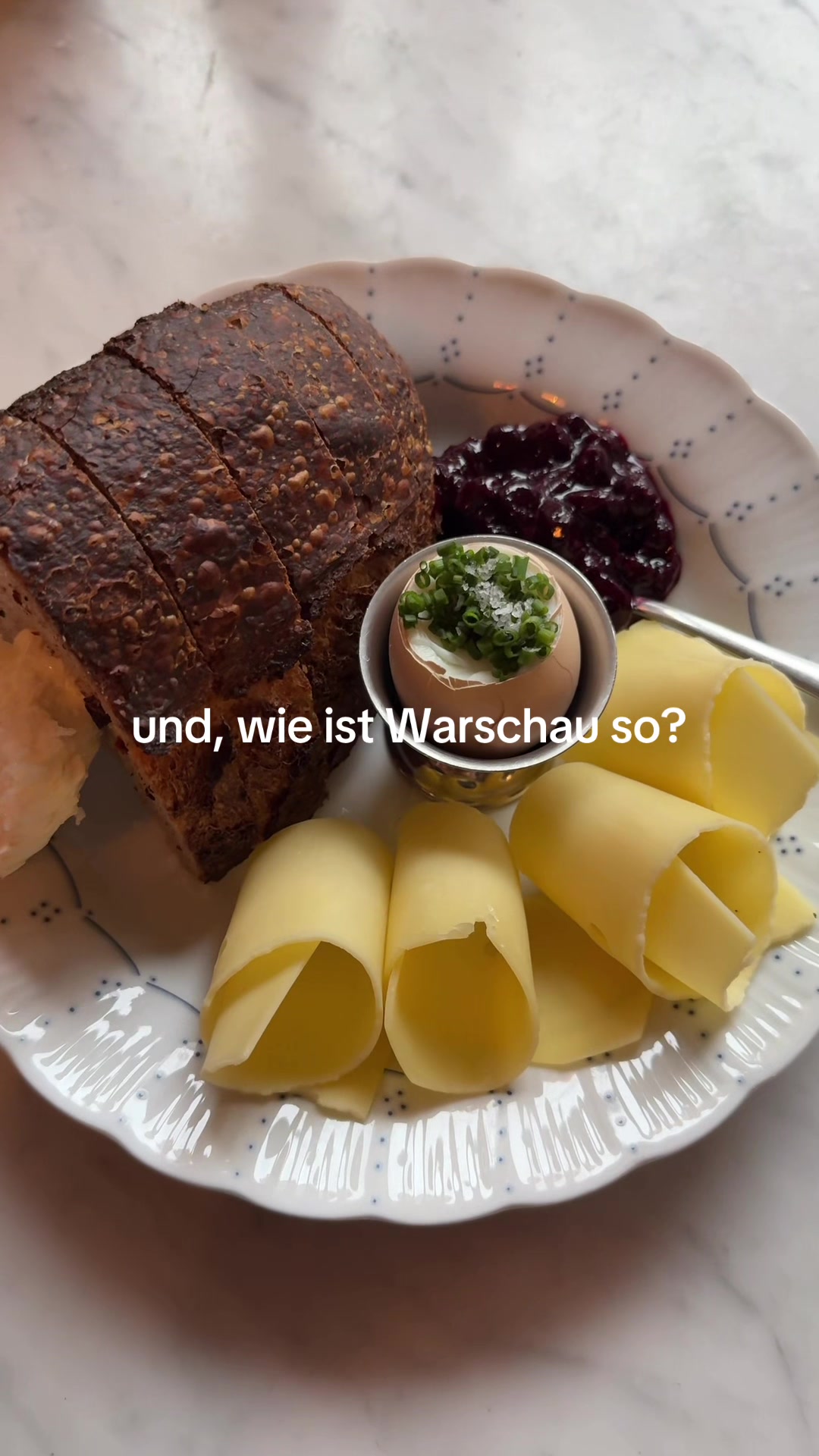 @helke.sophie