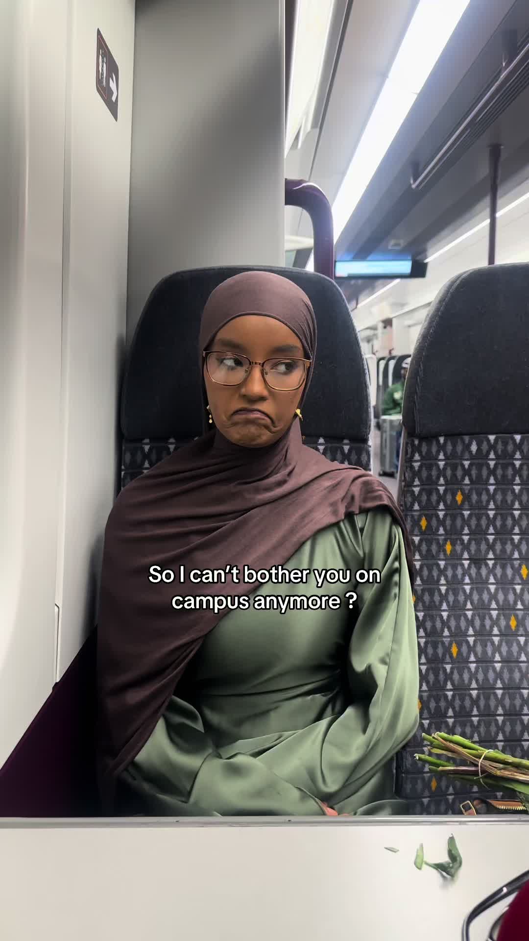 @ 🅂ALMA 🇵🇸
