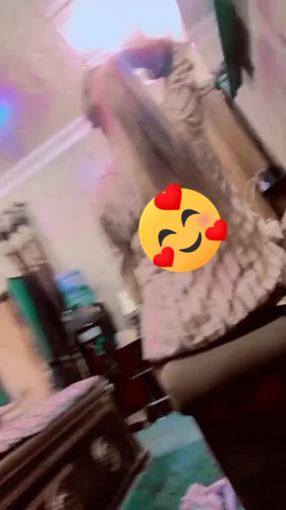 @user15802818667
