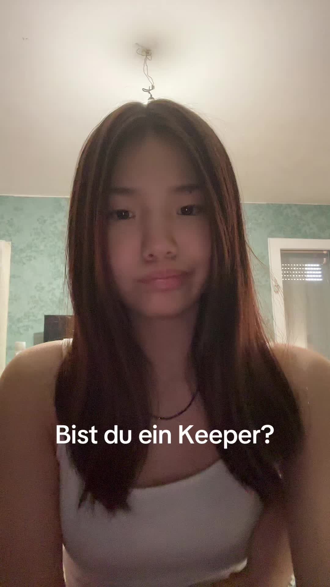 @Julliz