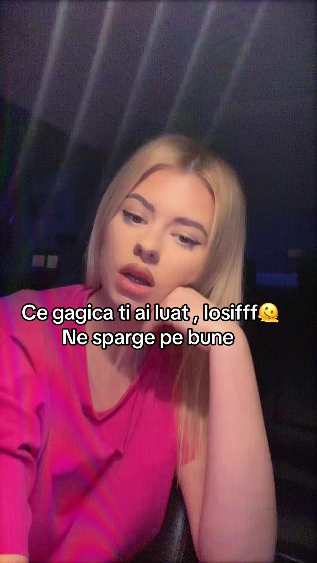 @Karina Zef