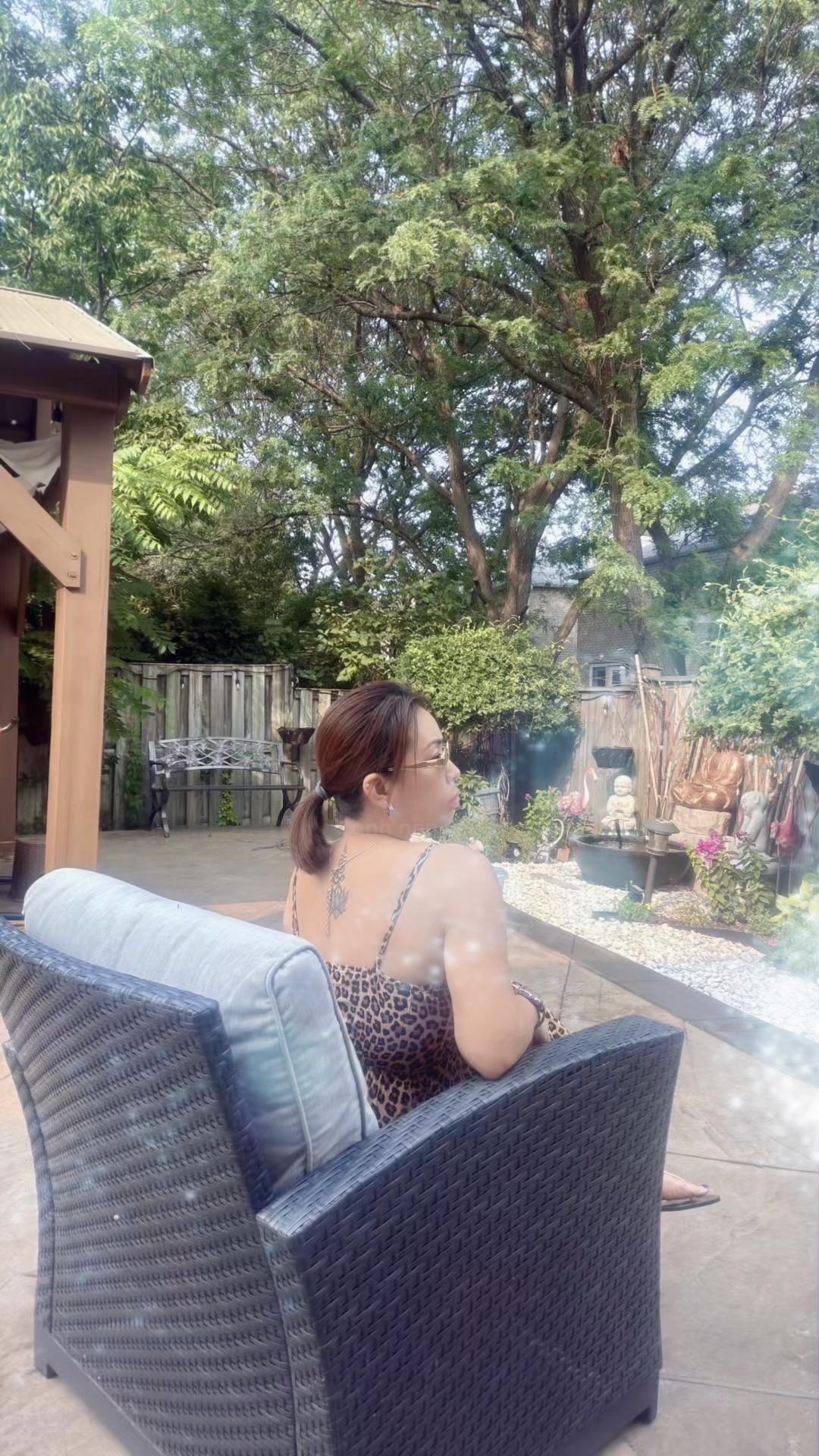 @HongHo520