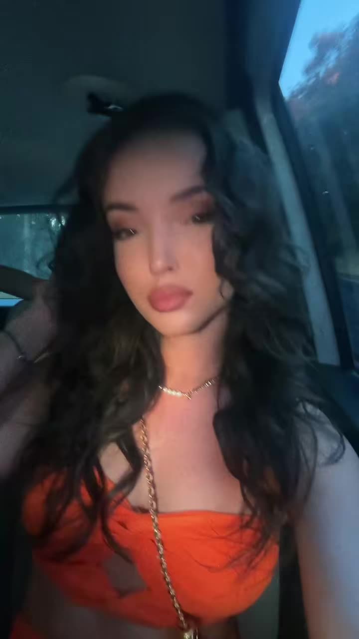 @🌸lina