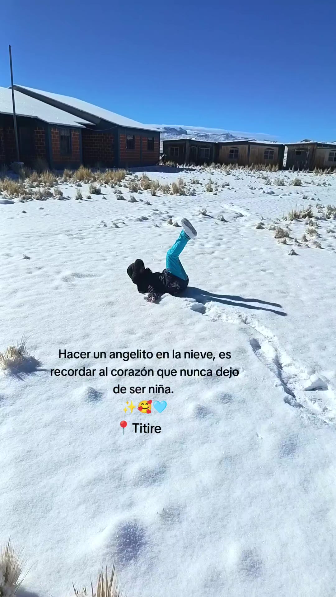 @Di 💗