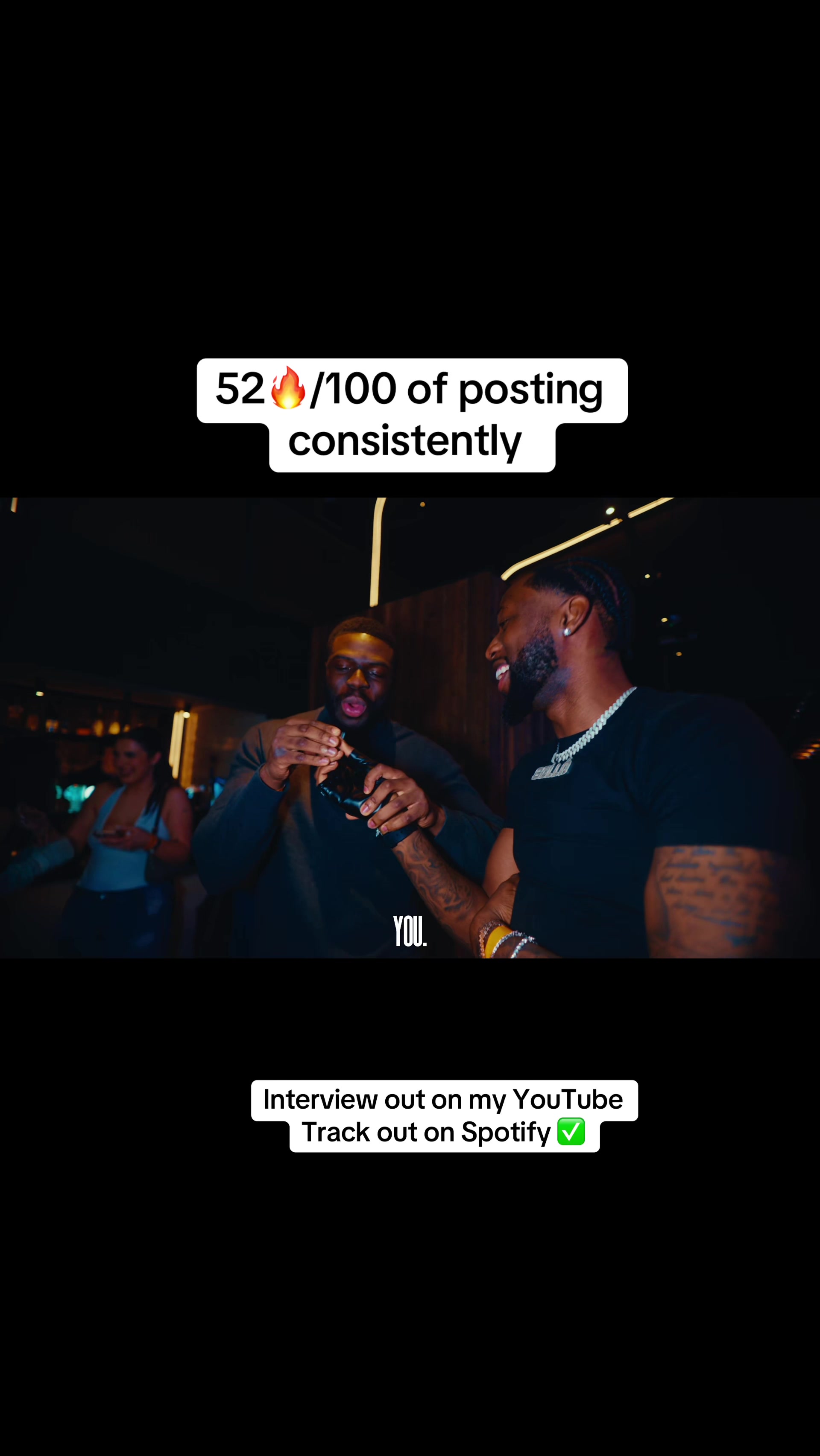 @Sello.ie