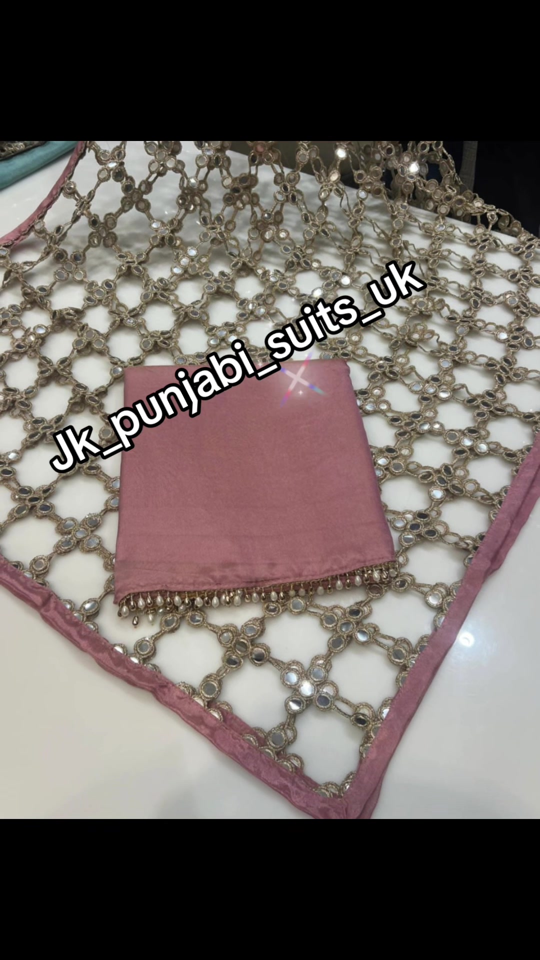 @jk_punjabi_suits_uk