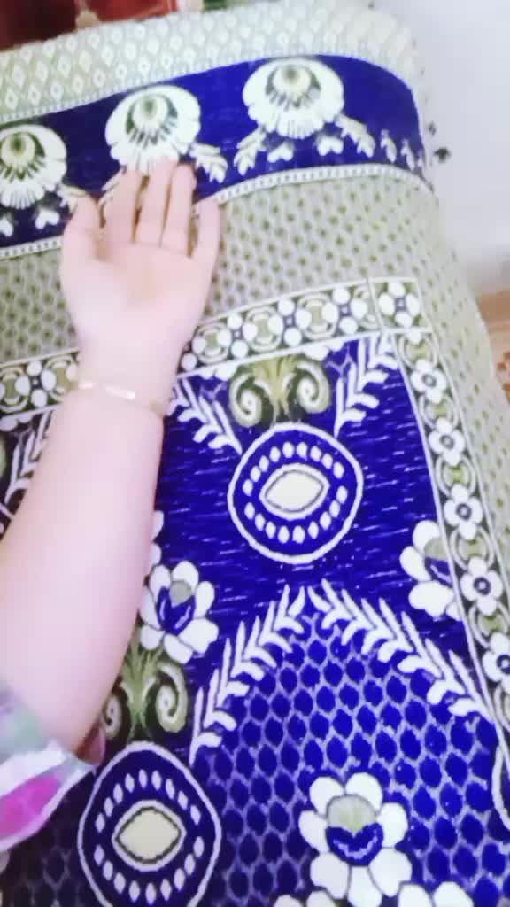 @foji ki lado