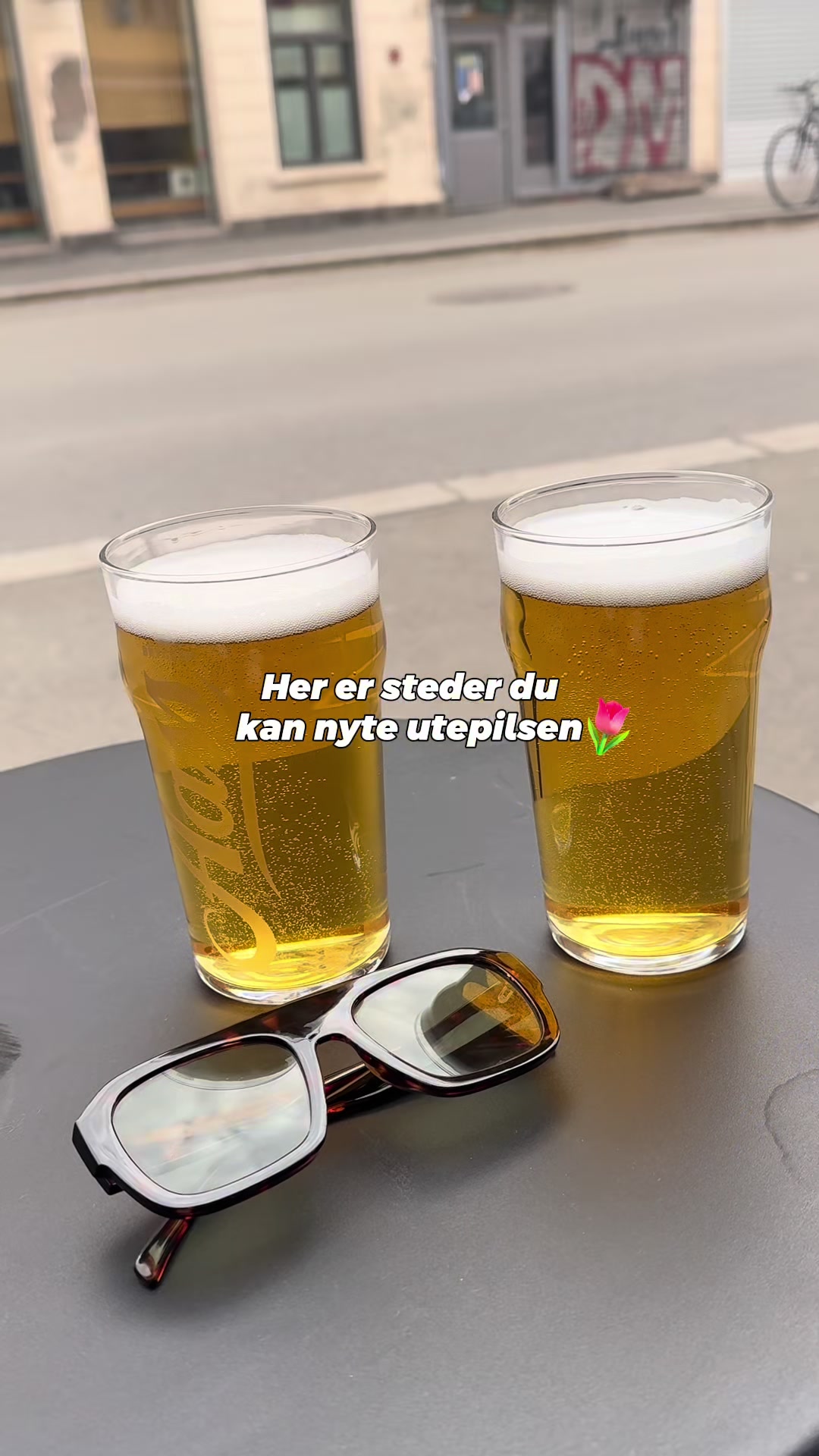 @Mer av Oslo
