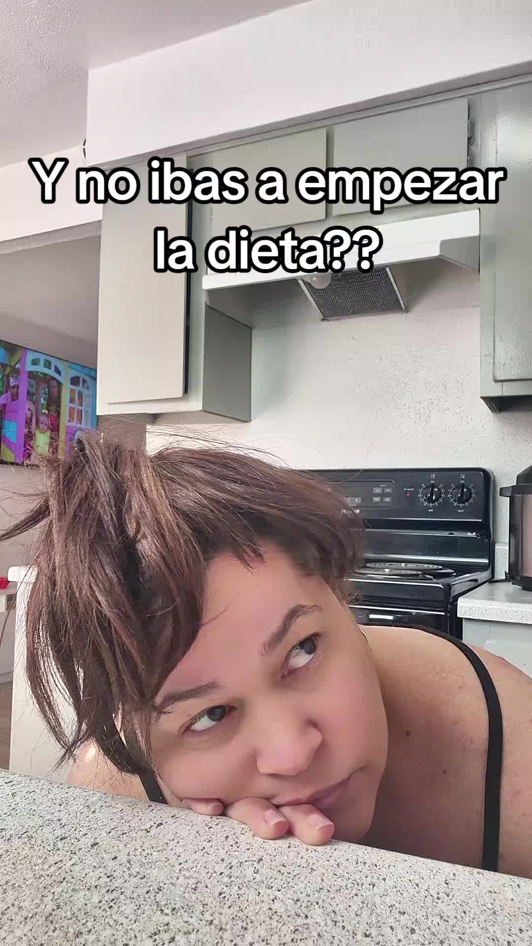 @Marti